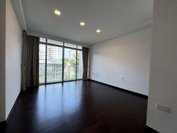 RESIDENCES AT EMERALD HILL (D9), Apartment #582246681